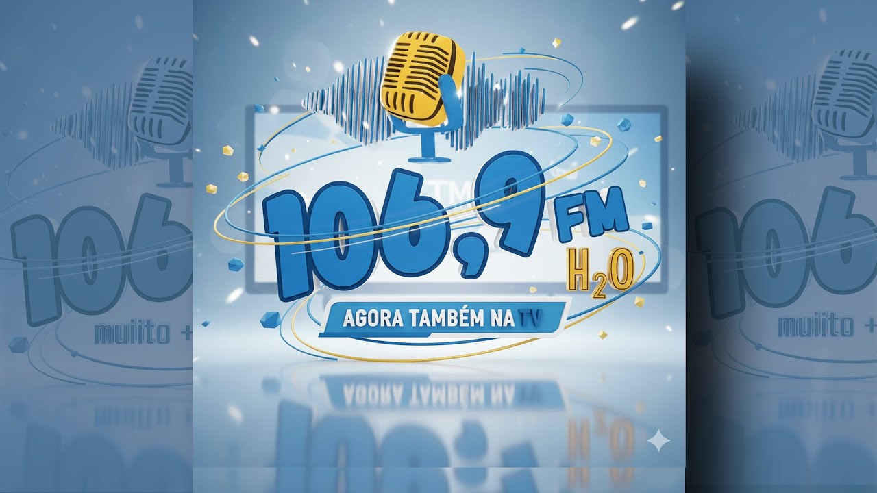 VALE TUDO H²O - TERÇA – FEIRA 10-02-2026