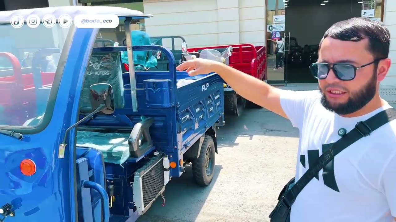 ALP MOTORS QO'QON 2-SAVDO MAJMUASI NARXLARI #rek #views #dailyvlog