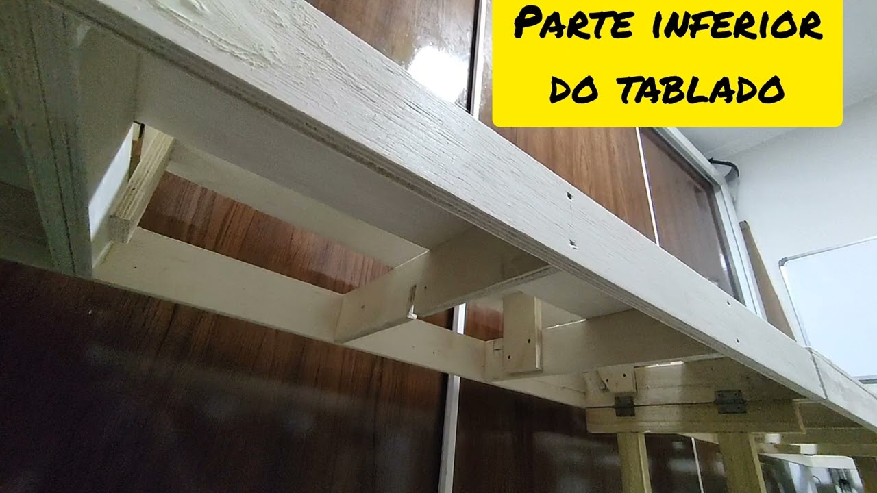 Maquete em Escala N - Um Projeto para quem tem pouco espaço (Maquete Modular)