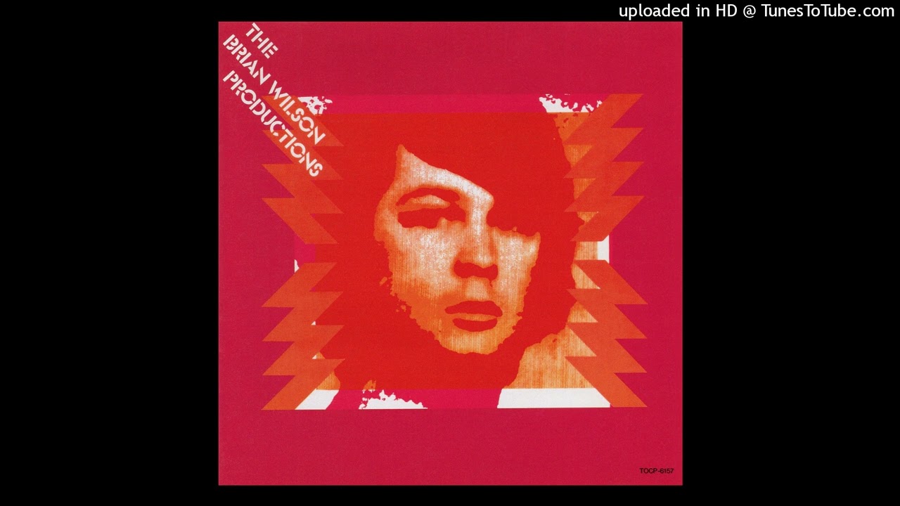 The Survivors - Pamela Jean [Stereo Fanmix]