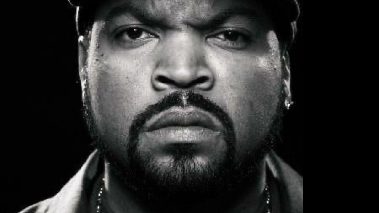 Ice Cube & 2Pac - Hello (remix) 2026