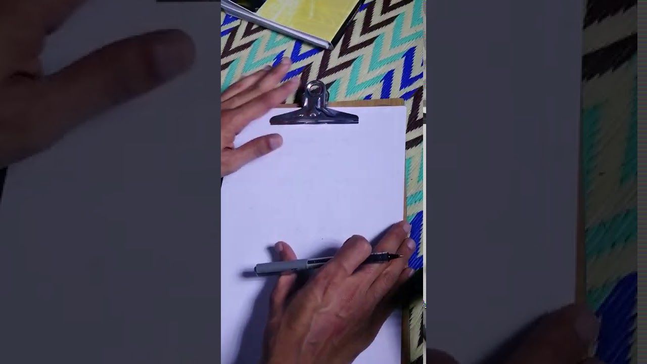الفصل الثاني | الاتزان الكيميائي 3 | التفاعلات المتجانسة وغير المتجانسة