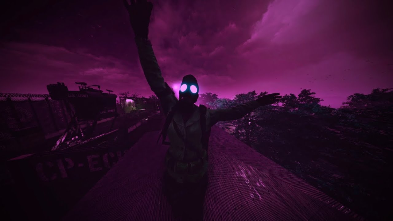 𝙗𝙚𝙨𝙩 𝙢𝙤𝙫𝙚𝙢𝙚𝙣𝙩 𝙝𝙖𝙣𝙙𝙘𝙖𝙢+𝙨𝙚𝙩𝙩𝙞𝙣𝙜𝙨