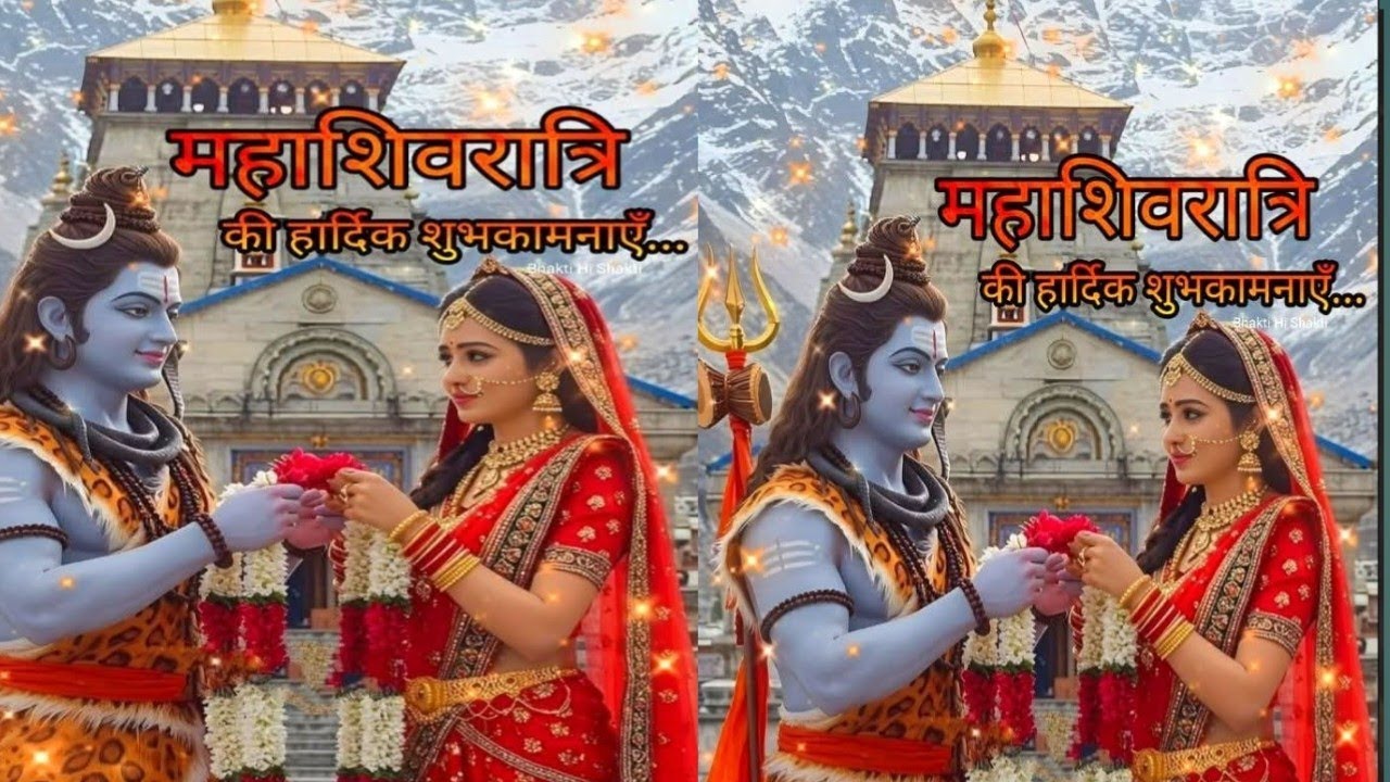 rati raaj sharma is live!
