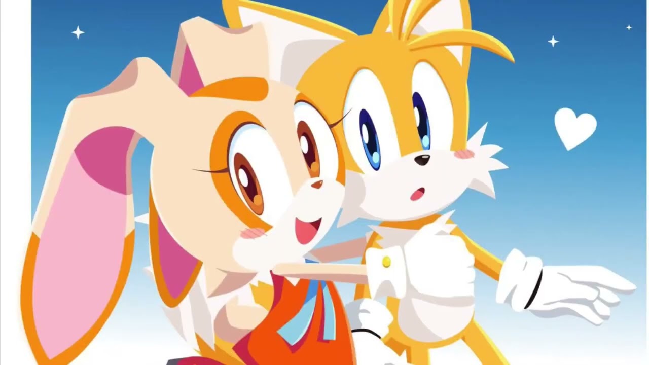 I'm backkk!!!!! ENJOY!!!