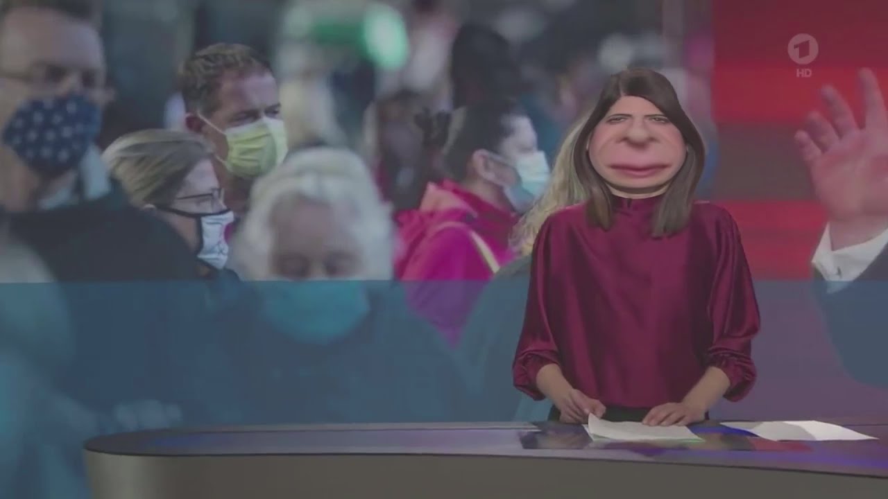 YouTube Kacke - Der Tagesschiss #2