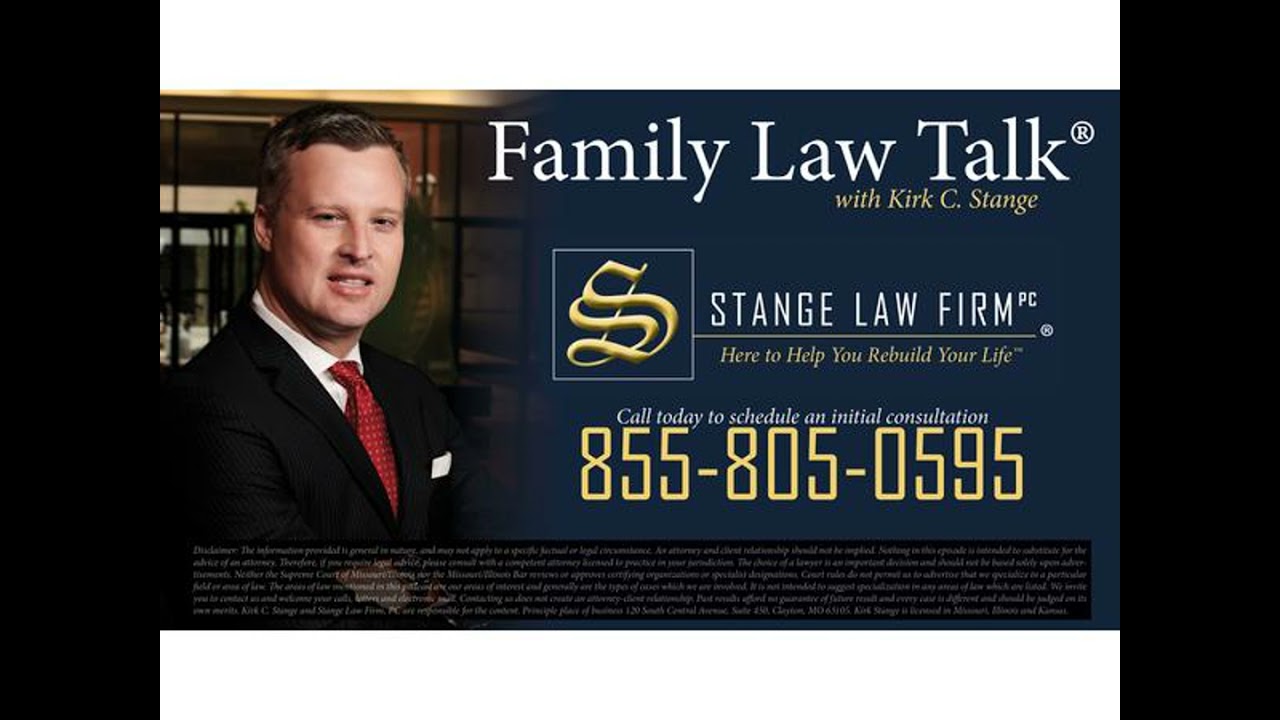 Appealing a family court judgment