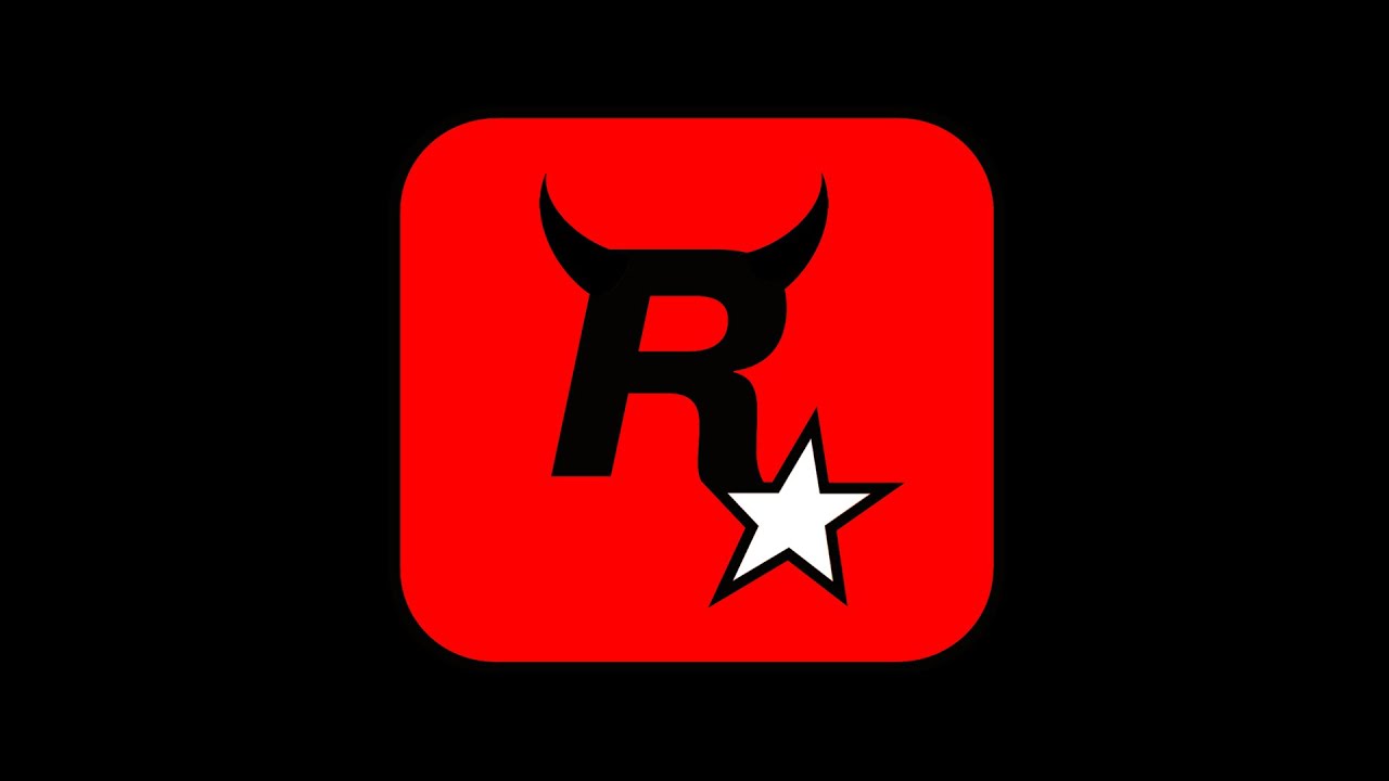 Rockstar Games Is Worse Than You Thought