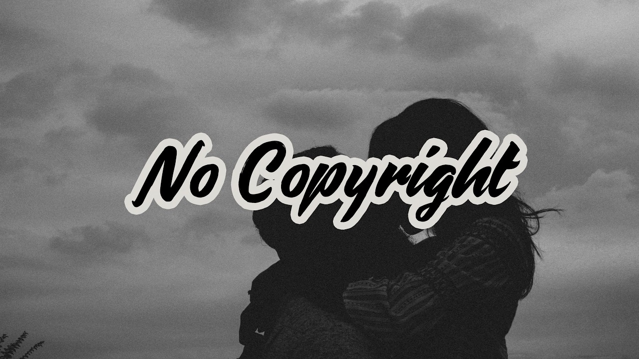 Love You / Emotional Trap Beat / Melodic Hip Hop Instrumental / No Copyright Music / SoulProdMusic