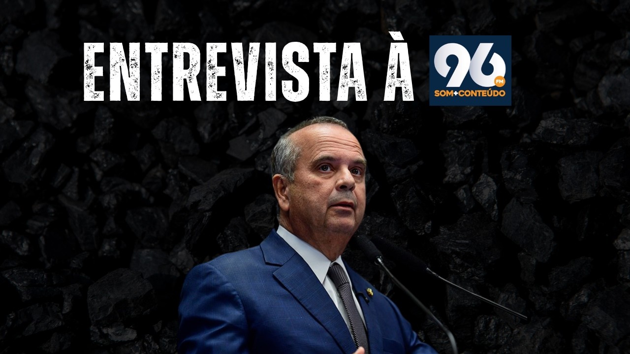 Roubo no INSS, escândalo Master e crise institucional expõem o método do projeto de poder do PT!
