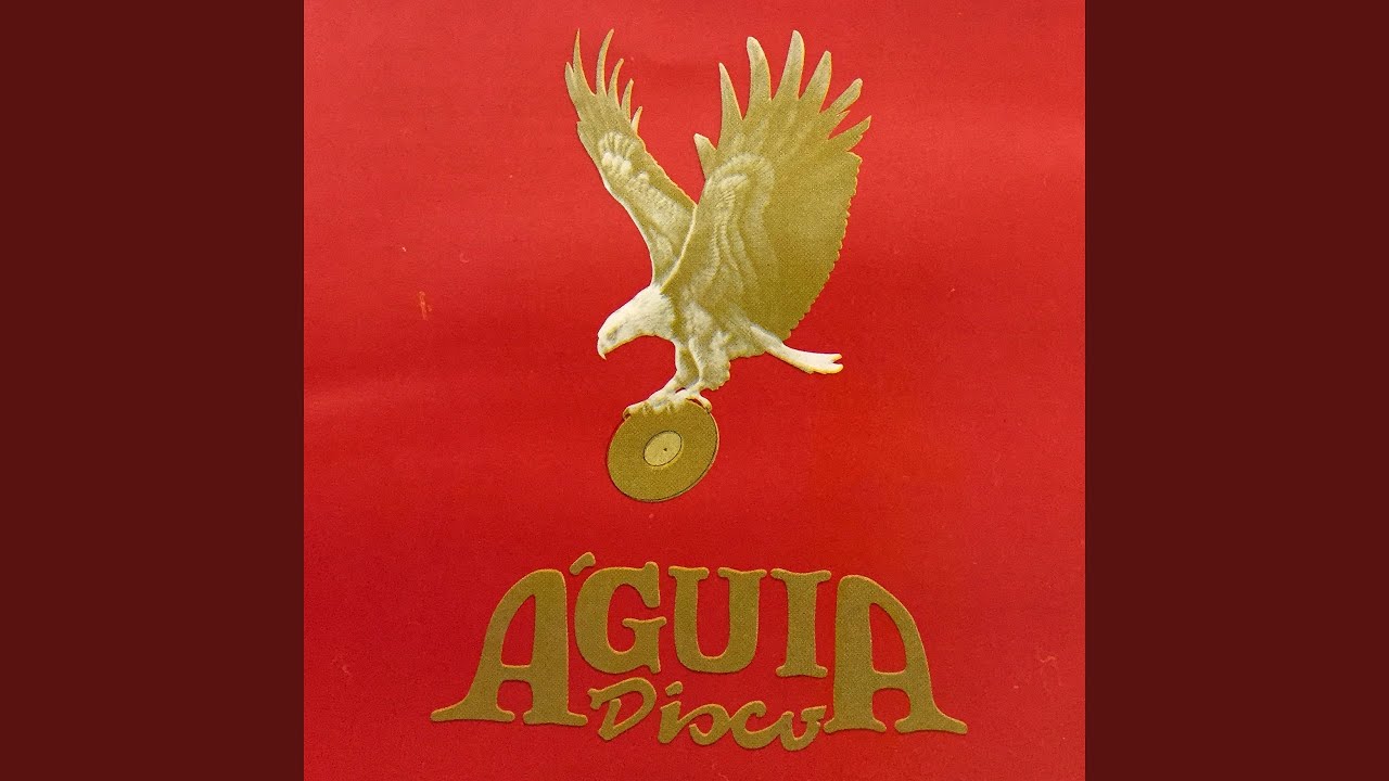 Melô da Paixão