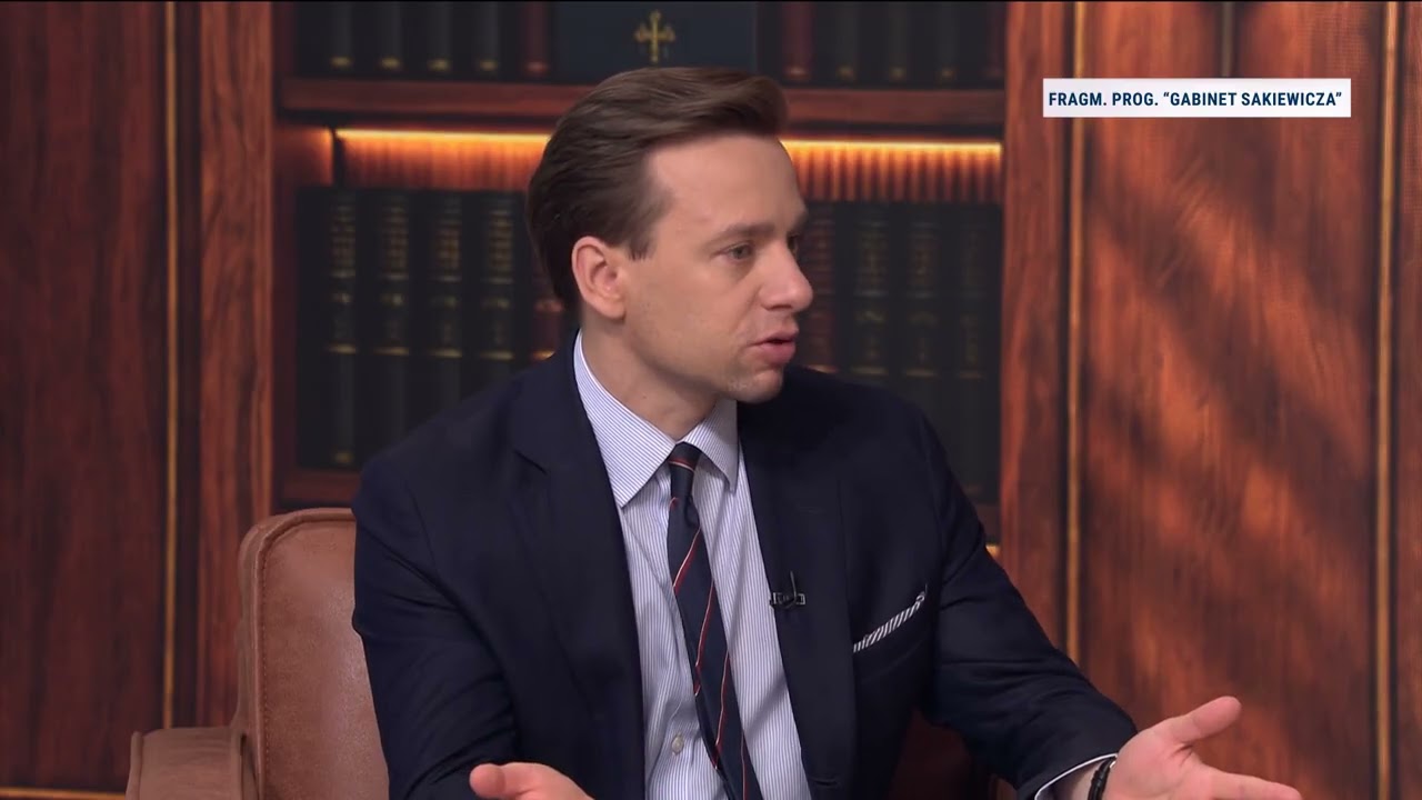 POTĘŻNY SKANDAL! Rząd milczy, gdy atakują niezależne media! &bdquo;To celowa bierność!&rdquo;