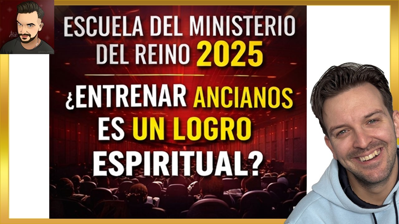 El gran logro 2025: Capacitar a quienes dirigen… con tu dinero