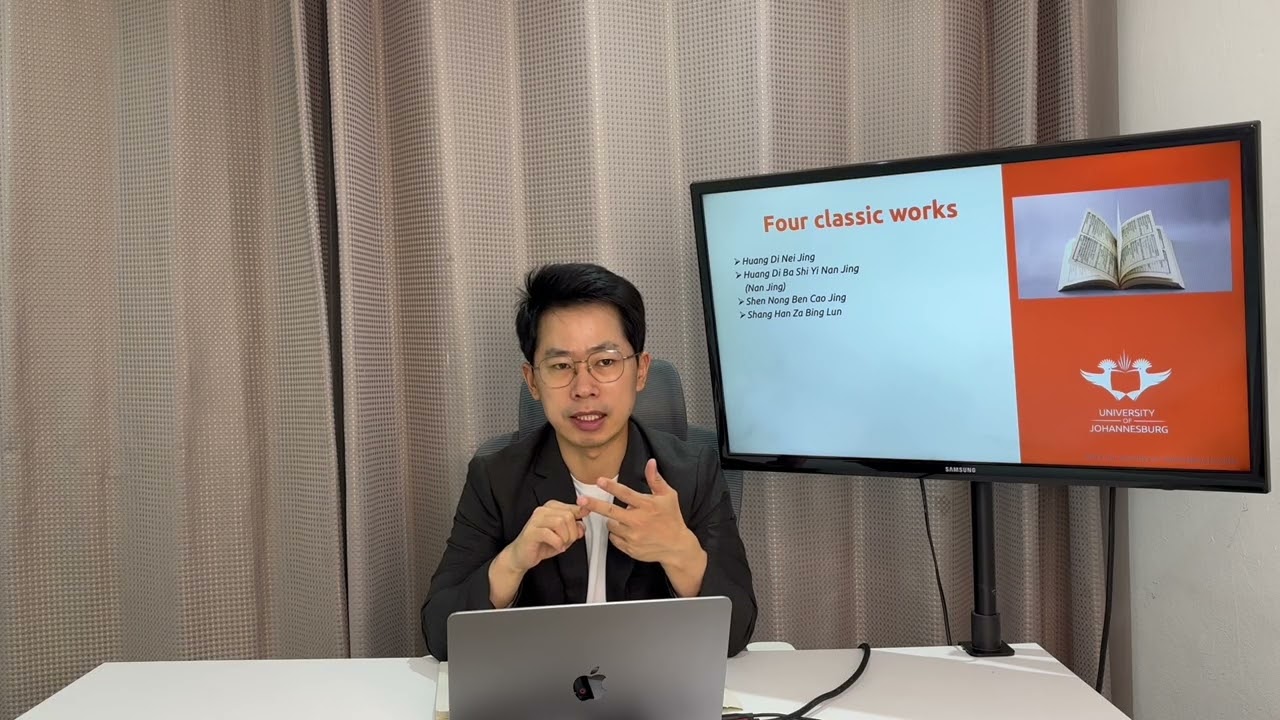 1. Basic theories_General Introduction