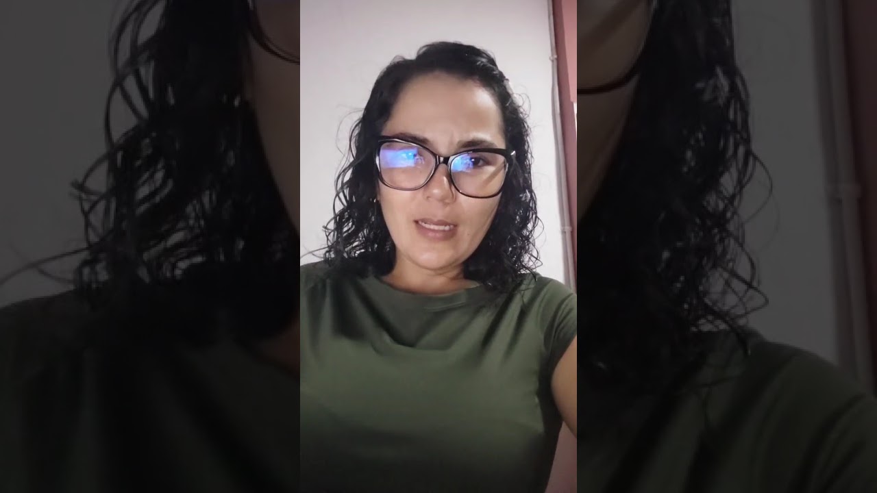 Concepto de Cultura