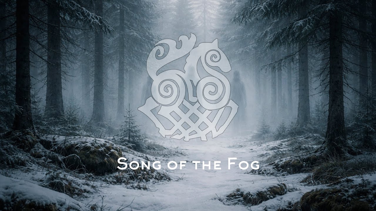 Song of the Fog
