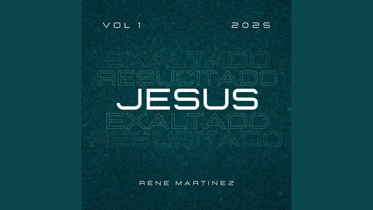 Jesucristo