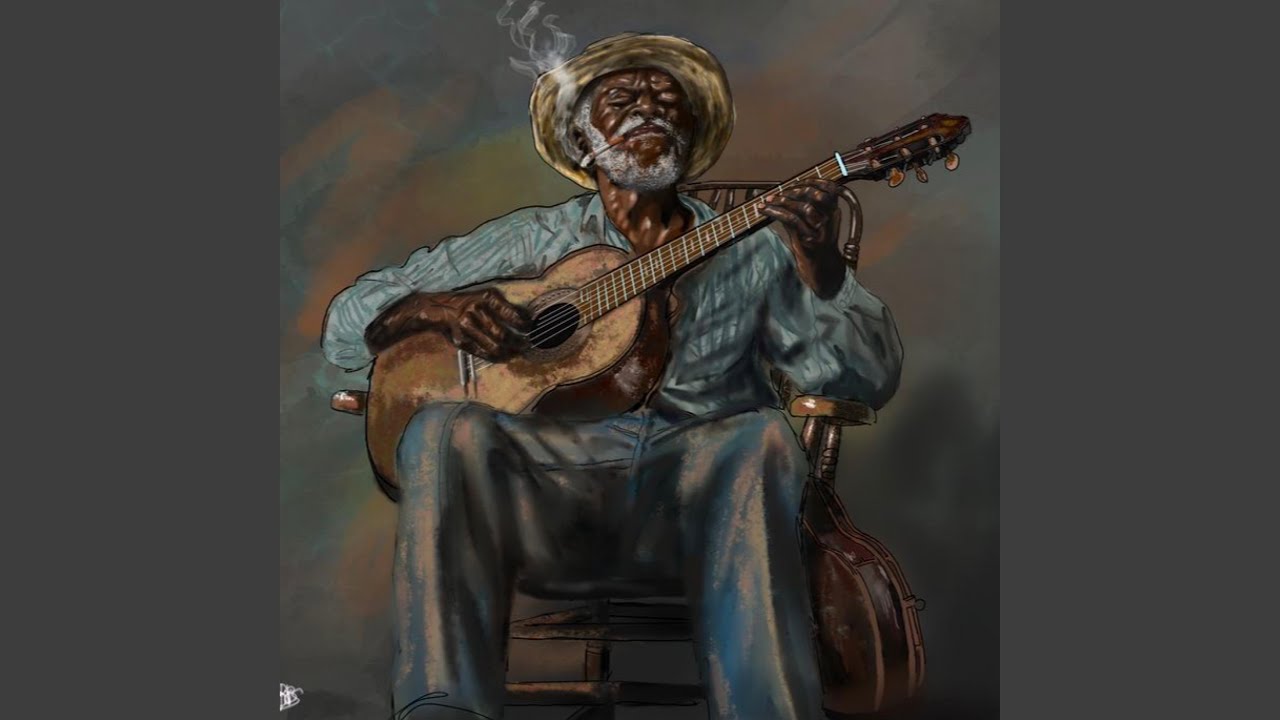 You Gotta Take Care Of Your Self To Grow Old