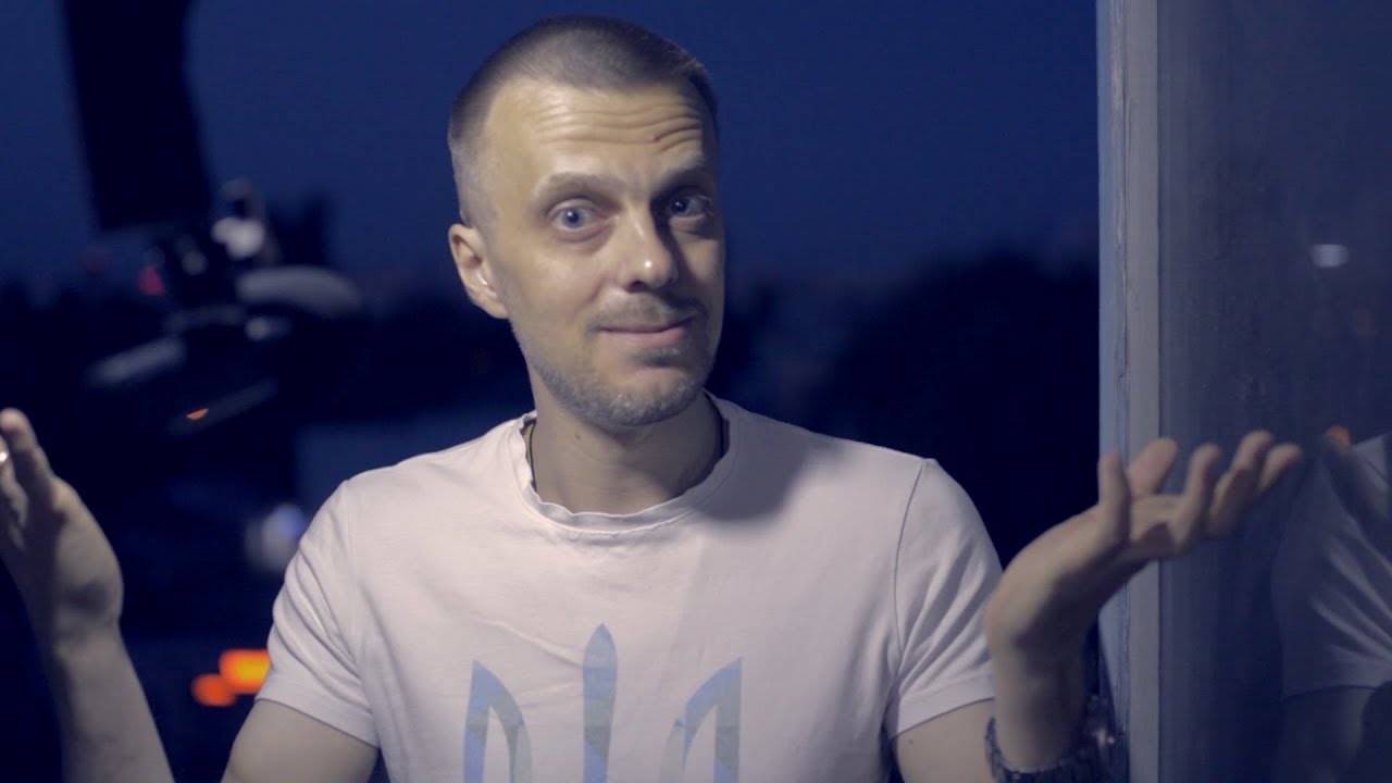Хороші фільми 001
