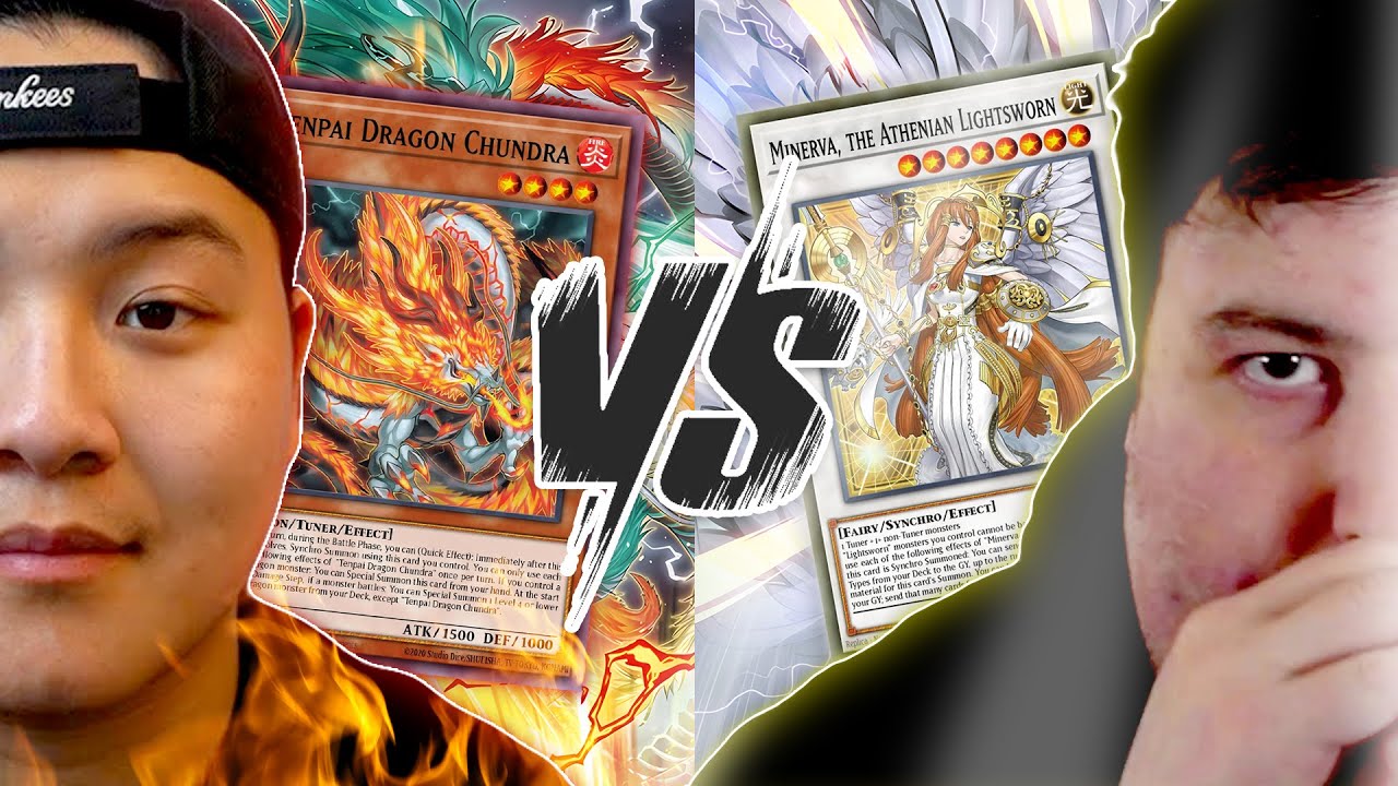 @TeamSamuraiX1 Wants REVENGE!