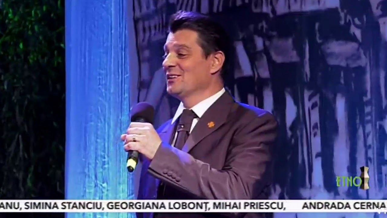 Cântec, lumină, speranță - Muzica: Adrian Burhală, versuri: Mariana Eftimie Kabbout