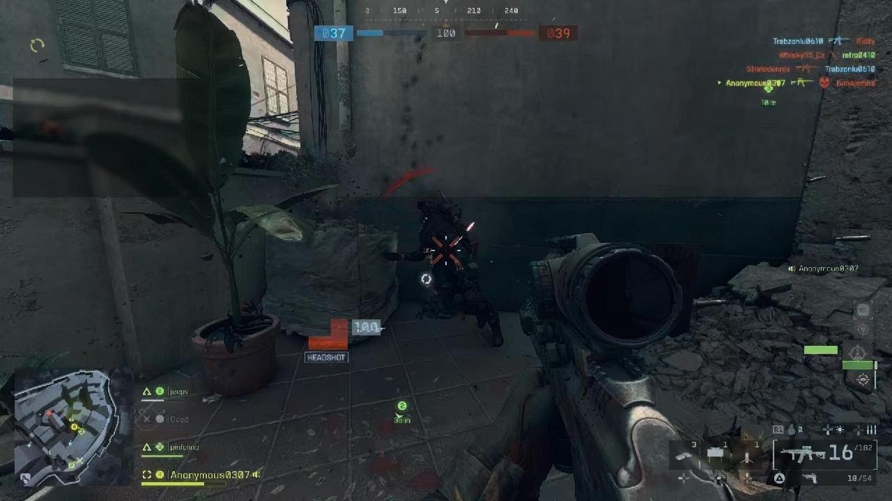 Battlefield 6_20251023215329