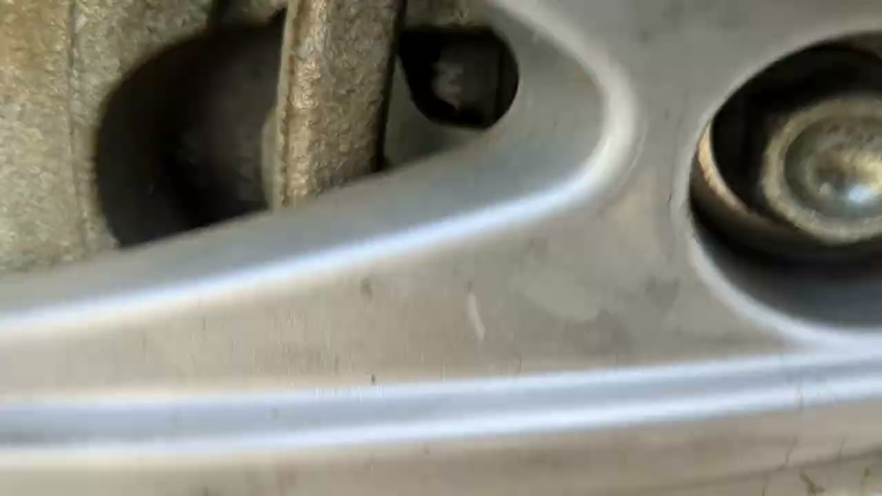 Moyeu AVD MG4 standard v2 - 2 ans, 24 000km