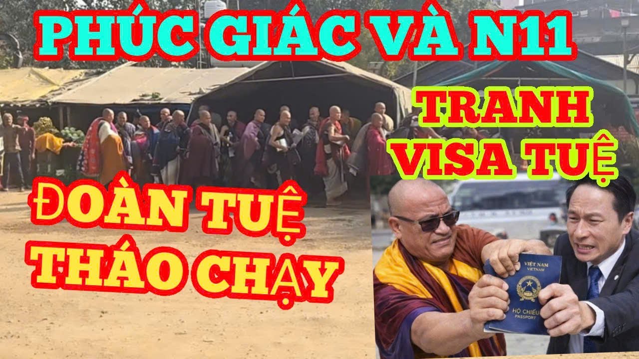 Thám tử Cao -  Pháp Hỷ - thành 0000 đinh hoàng nhân, xuân lam tv