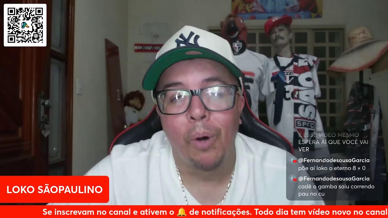 FLAMENGO 0X0 LANÚS- MENGÃO CAMPEÃO E NEYMAR CRAVA MAIS UMA COPA DO MUNDO- TRICOLOR  VOANDO