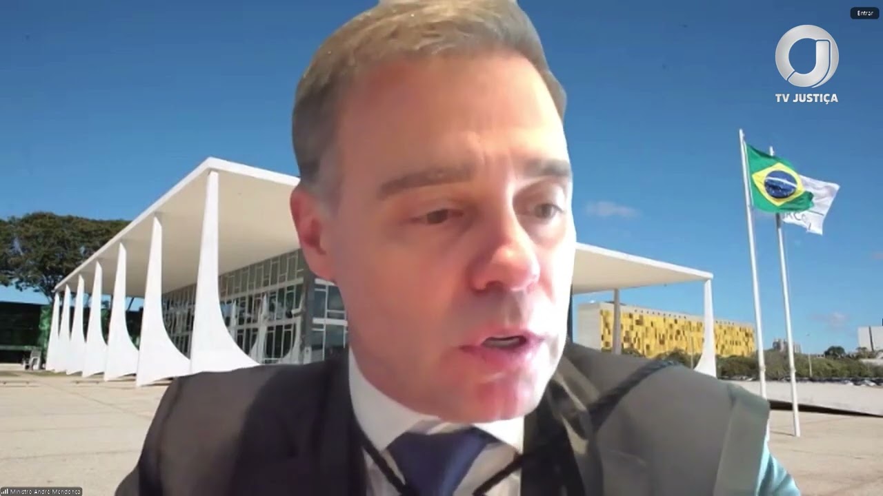 📺 JJ – STF decide que herdeiros podem assumir um processo que trata de anistiados políticos