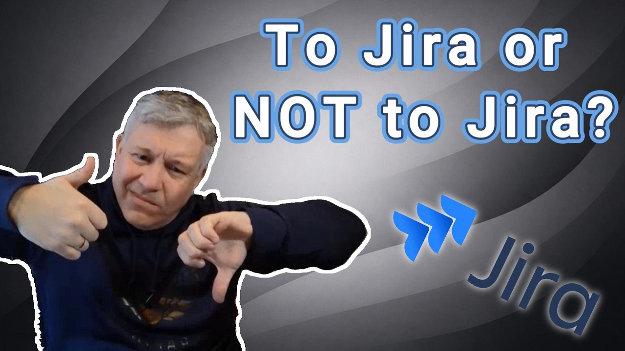 Is Jira Right for Your Organisation? The Real Pros & Cons
