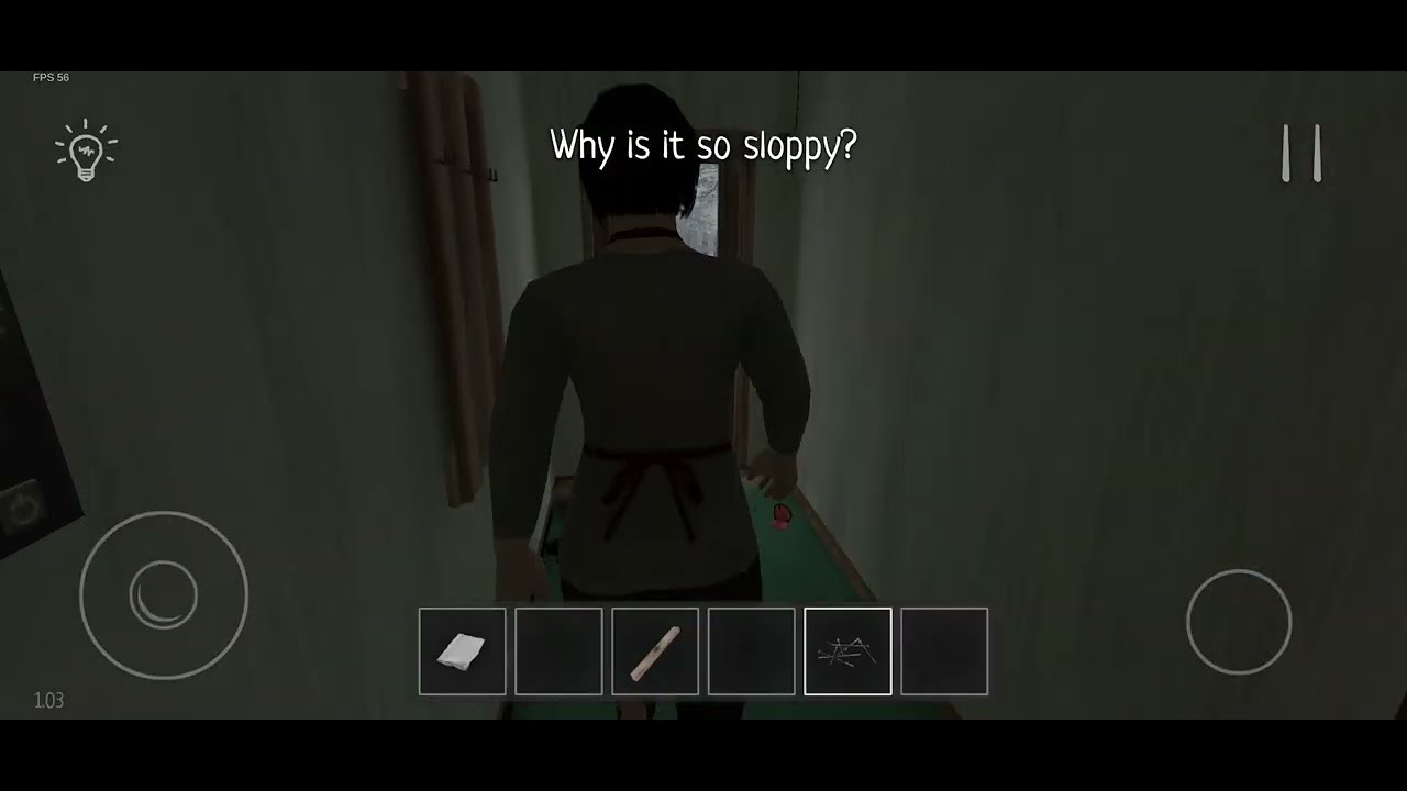 SCHOOLBOYRUNAWAY PART 2