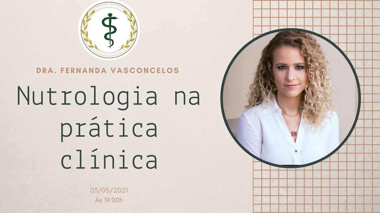 Nutrologia e Prática Clínica