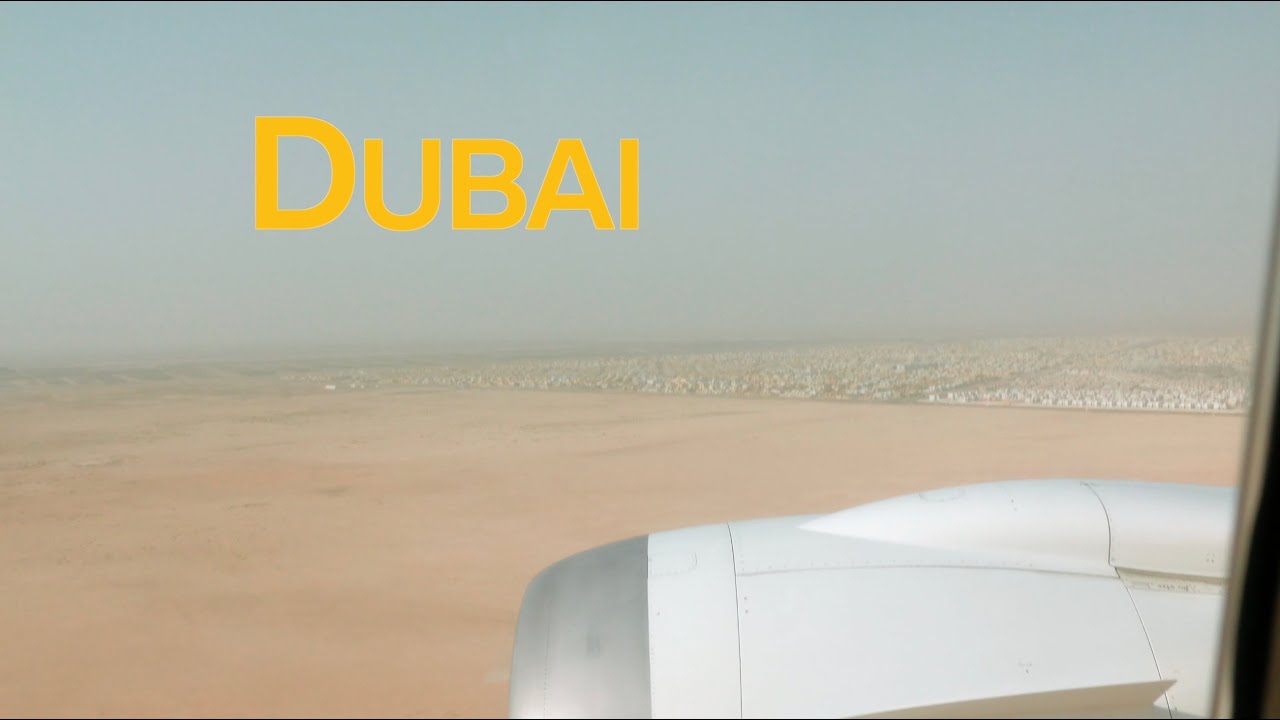 Dubai and Abu Dhabi Trip Summer 2021 (cinematic vlog) Sony ZV1 #Dubai #sonyzv1 #UAEvacation