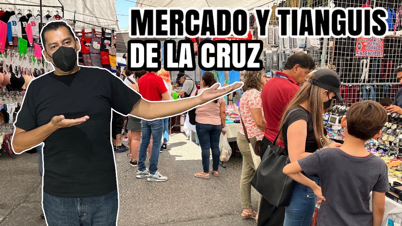 JUGUETES ANTIGUOS  y Hot Wheels VALIOSOS en el TIANGUIS DE LA CRUZ ¡Compré de todo!