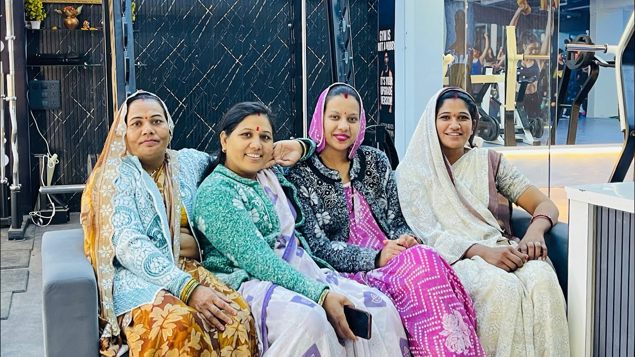 आज महक की छोटी मा के चले जाने के बाद  आज महक जोरो से रोने लगी मा बेटी का प्यार दिखा सामने 🥺||