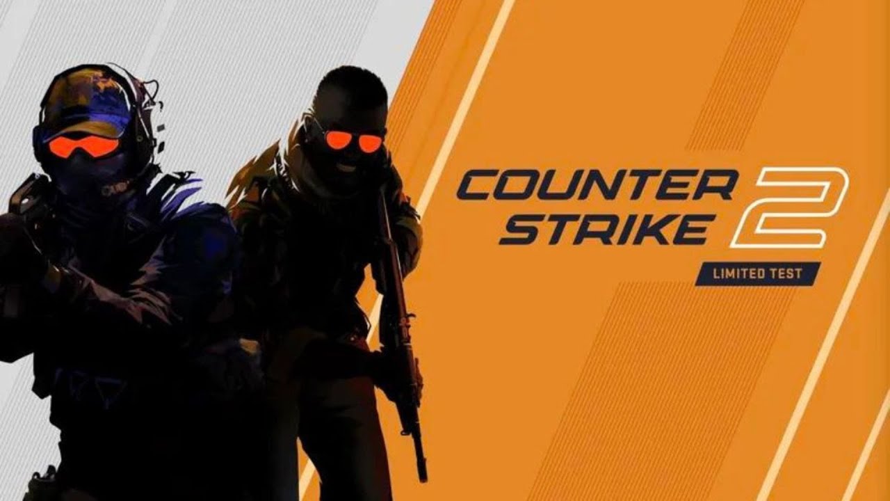 CS2 GAMEPLAY LIVE