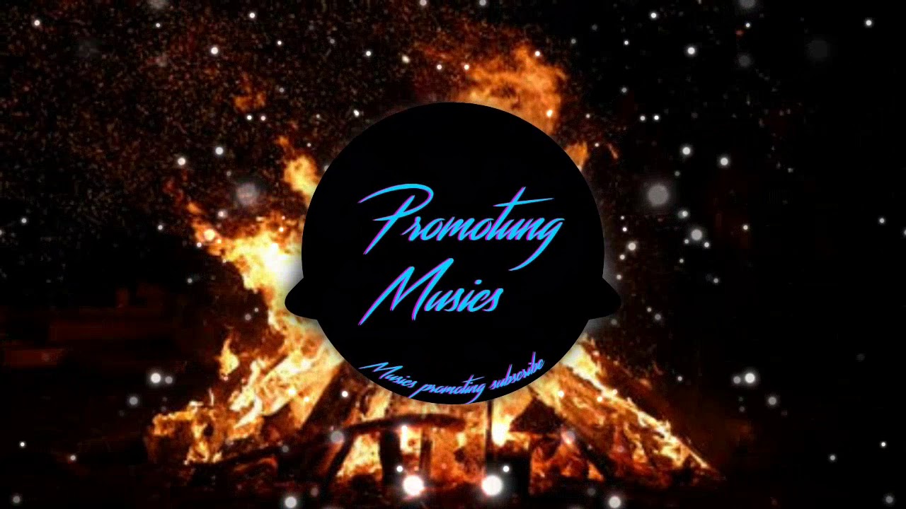 Shawn Mendes, Justin Bieber - Monster (namex Remix)  | NO COPYRIGHT |