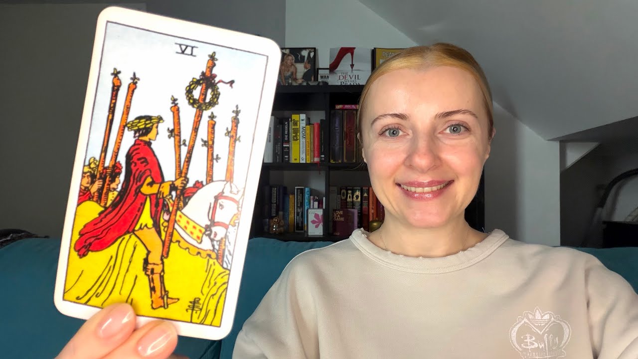 ♋️ CANCER TAROT READING - FEBRUARY 2026