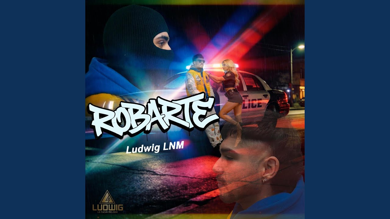 Robarte