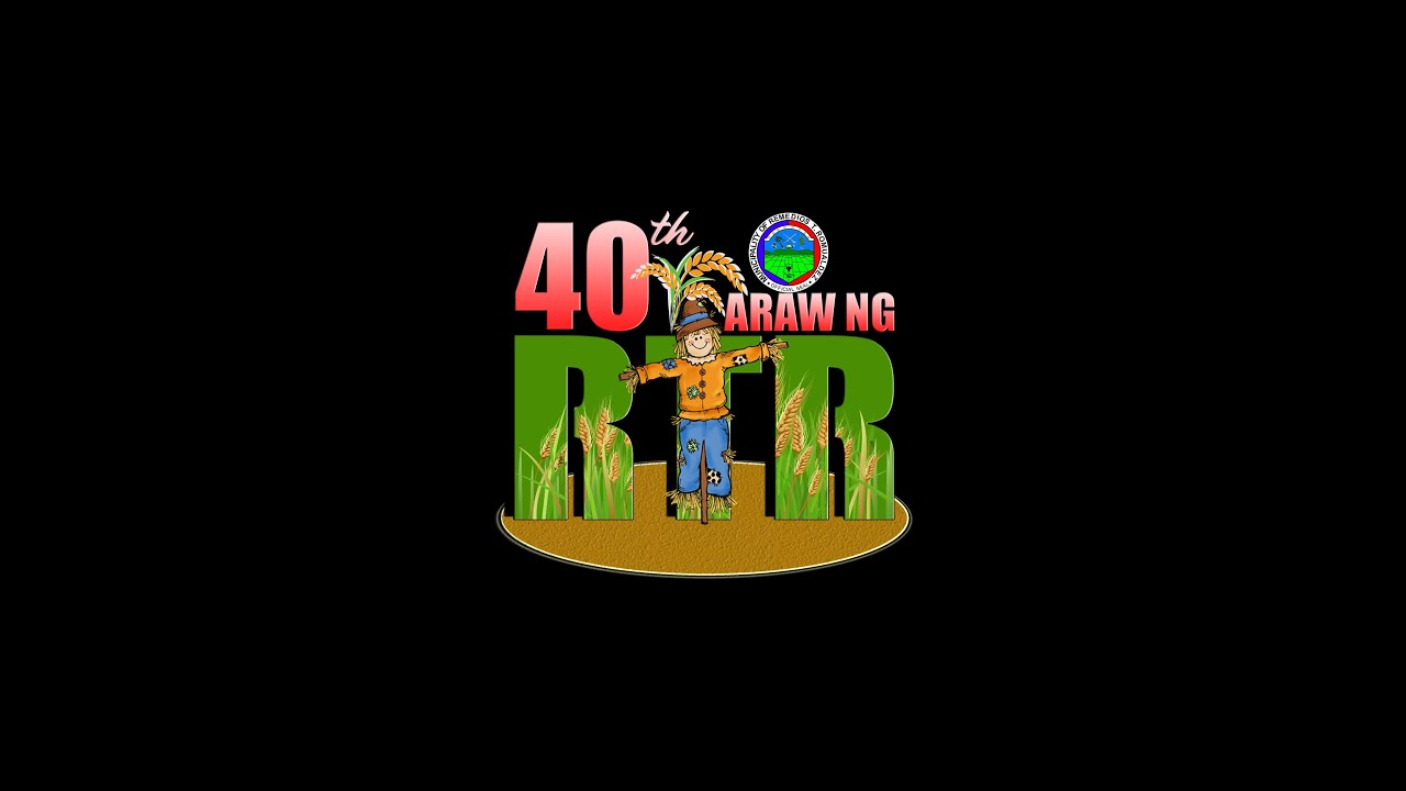40th Araw ng RTR - RTR Day Parade 2023 - Field Demonstration and Drum & Lyre Corps Competitions