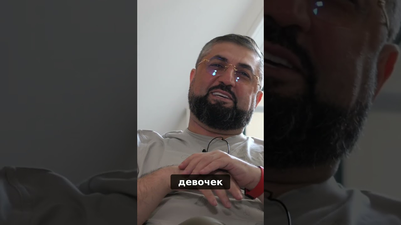 Как пытались продать 10% компании за $100 000