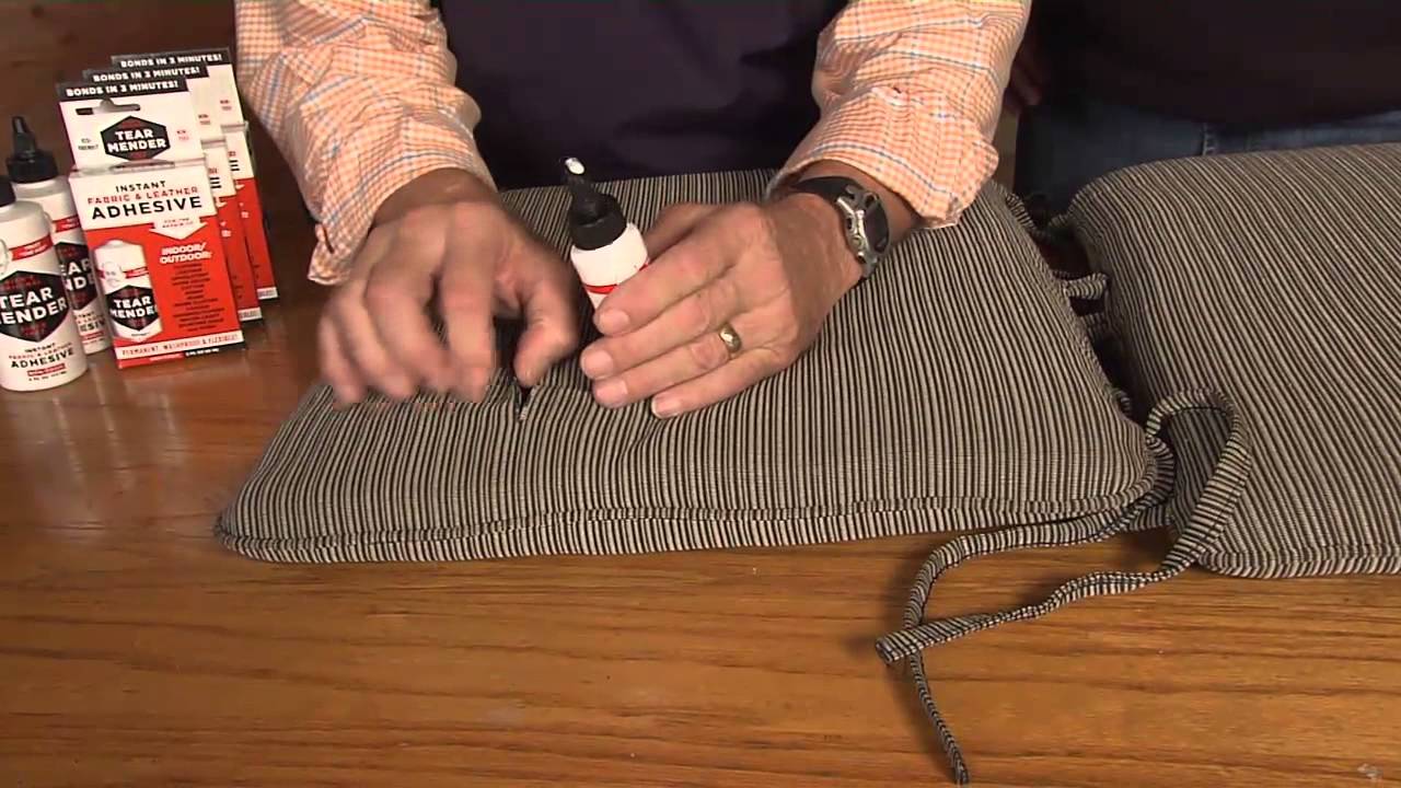 HouseSmarts Fix It In 15:00 