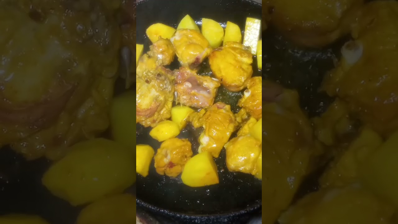 Mix Recipe..#cooking #funk #speedsong #music #mixrecipe #viralvideos ##foryou #playlist