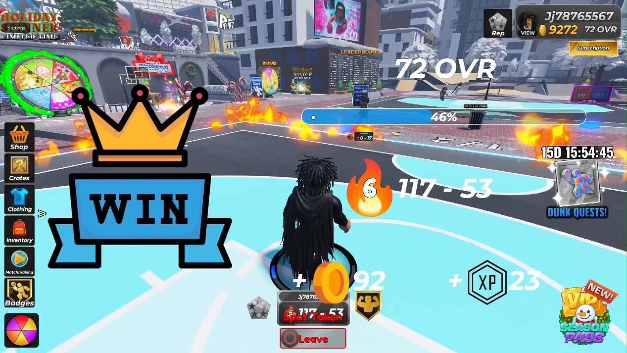 MY fire First Vid