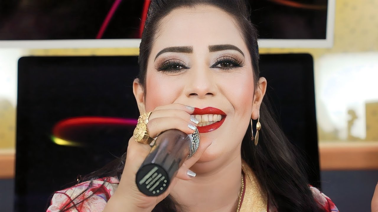 Rekia azero -lahcen lkhenifri -rachid okhoya اغنية رائعة ادجي اموضين ادجي ونيرزان