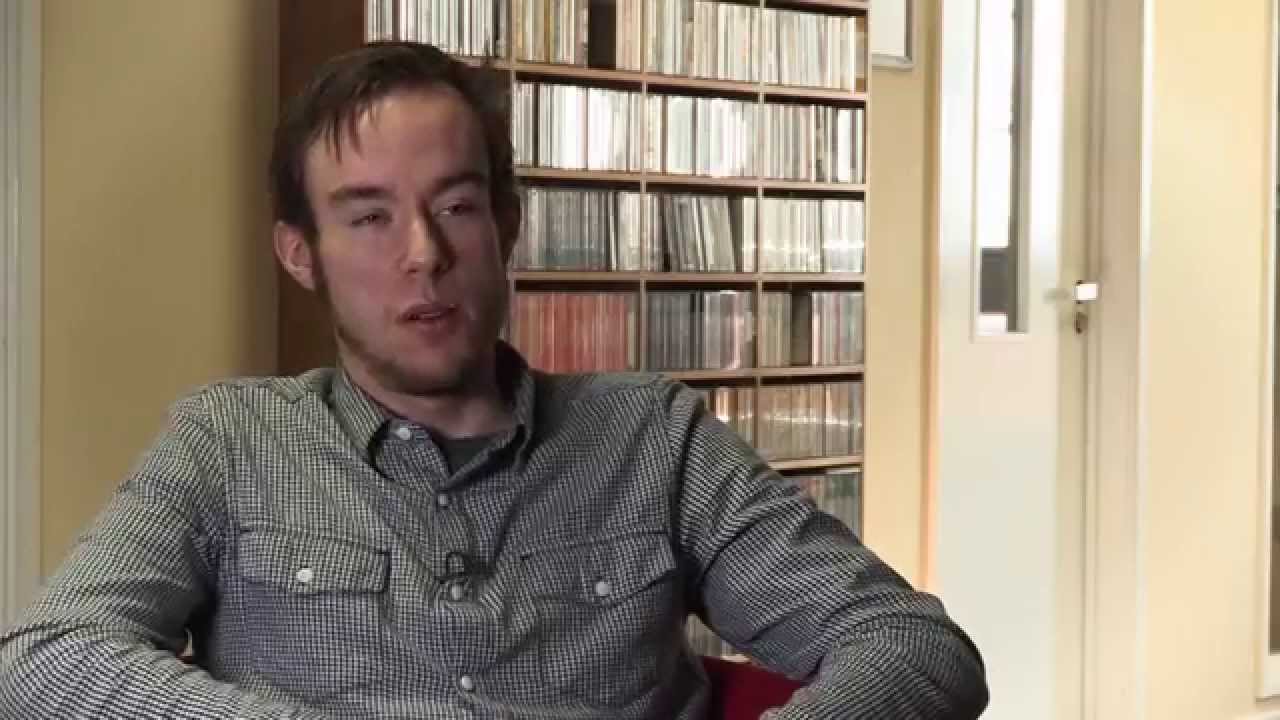 TH - Interview Sequence