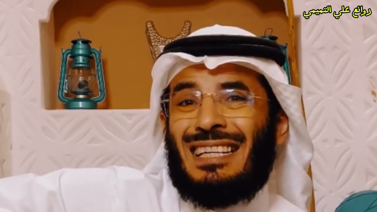 تخيل أفريقي أسمر وأولاده أوروبيون بلون الثلج ! والسبب صدم الجميع 😱