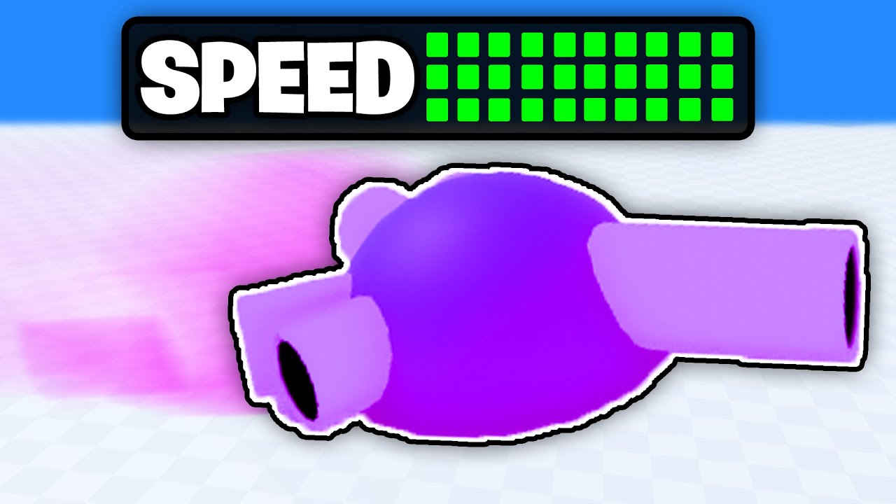 Spending $2,464,757 For The FASTEST TANK in Tank Game!