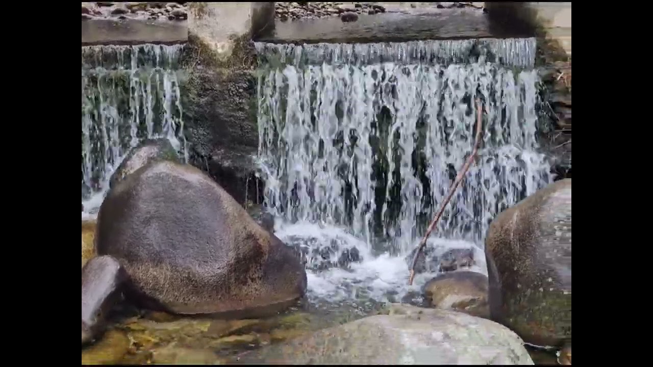 Piedralaves un paraíso a un pasó de Toledo. #sierra#sierrademadrid#sierradegredos#pueblosconencanto